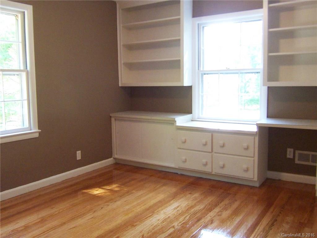 1310 Wesson Road Shelby, NC 28152 - Photo 15 of 24 Gallery Image 15