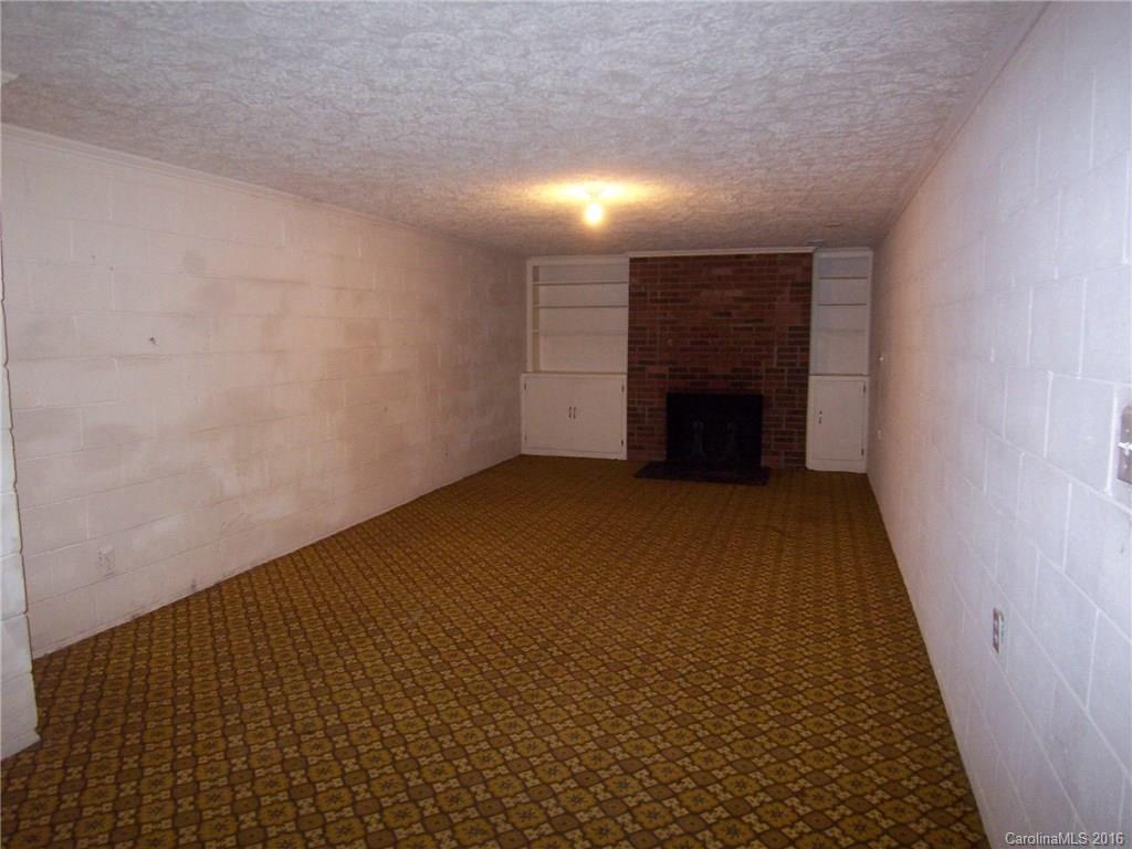 1310 Wesson Road Shelby, NC 28152 - Photo 16 of 24 Gallery Image 16