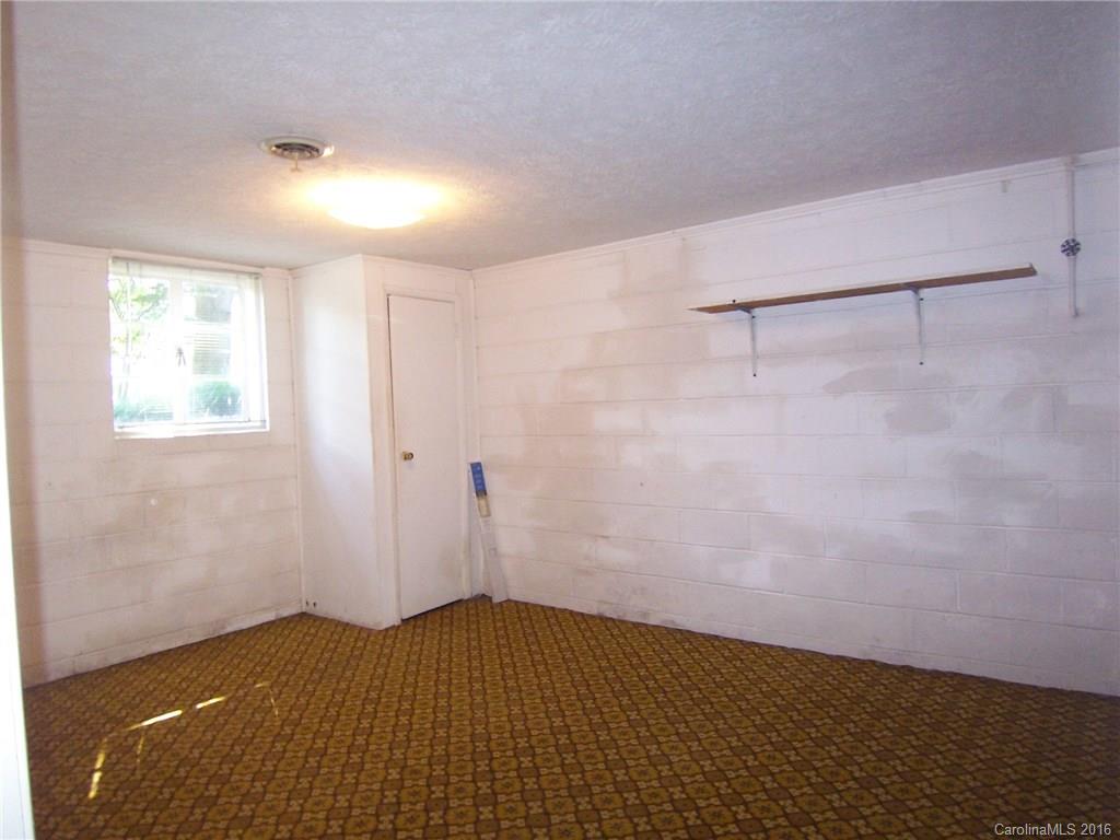 1310 Wesson Road Shelby, NC 28152 - Photo 17 of 24 Gallery Image 17