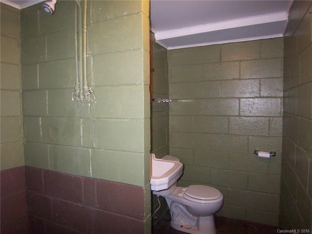 1310 Wesson Road Shelby, NC 28152 - Photo 18 of 24 Gallery Image 18