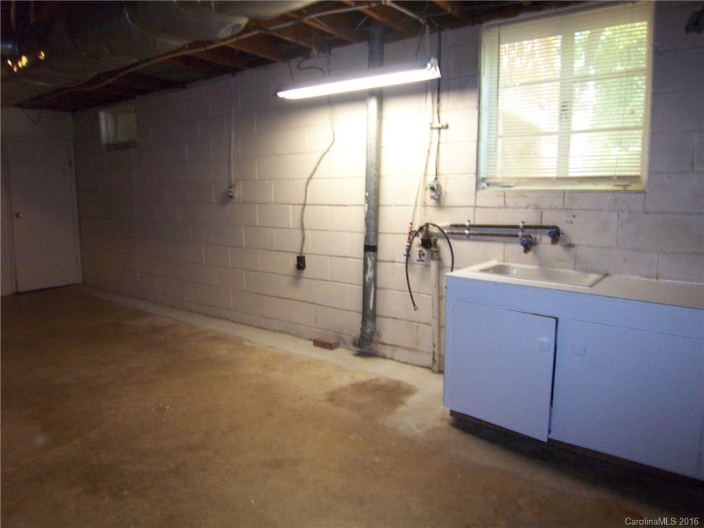 1310 Wesson Road Shelby, NC 28152 - Photo 19 of 24 Gallery Image 19
