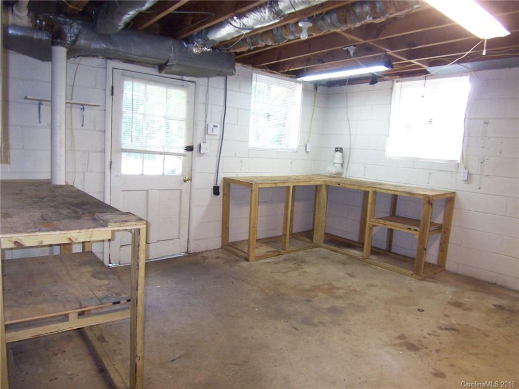 1310 Wesson Road Shelby, NC 28152 - Photo 20 of 24 Gallery Image 20