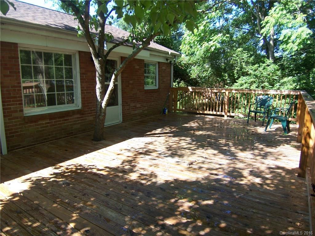 1310 Wesson Road Shelby, NC 28152 - Photo 21 of 24 Gallery Image 21