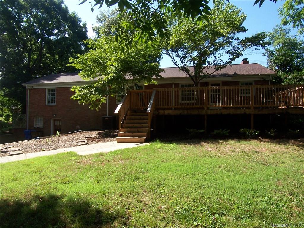 1310 Wesson Road Shelby, NC 28152 - Photo 22 of 24 Gallery Image 22