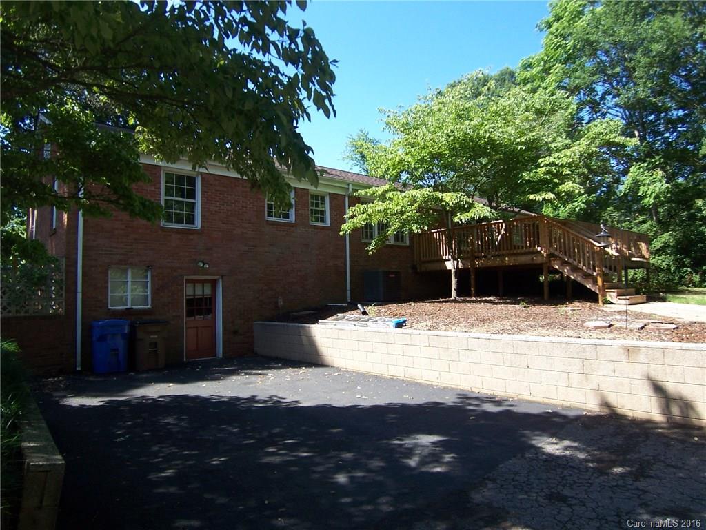 1310 Wesson Road Shelby, NC 28152 - Photo 23 of 24 Gallery Image 23