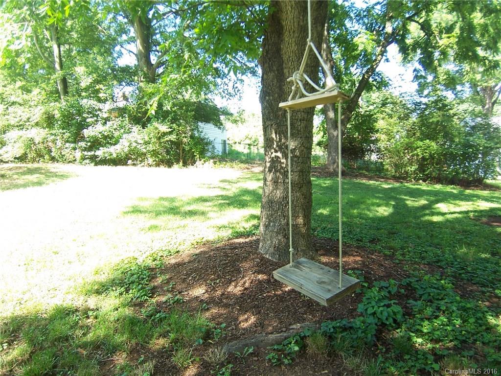 1310 Wesson Road Shelby, NC 28152 - Photo 24 of 24 Gallery Image 24