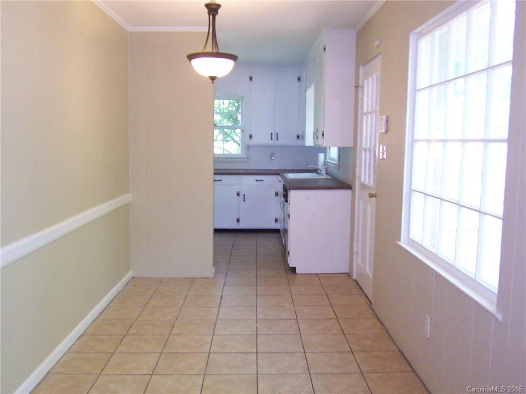 1310 Wesson Road Shelby, NC 28152 - Photo 8 of 24 Gallery Image 8