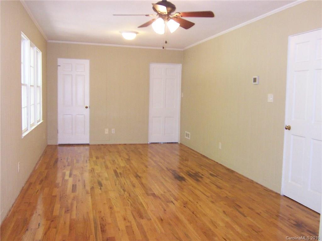 1310 Wesson Road Shelby, NC 28152 - Photo 9 of 24 Gallery Image 9