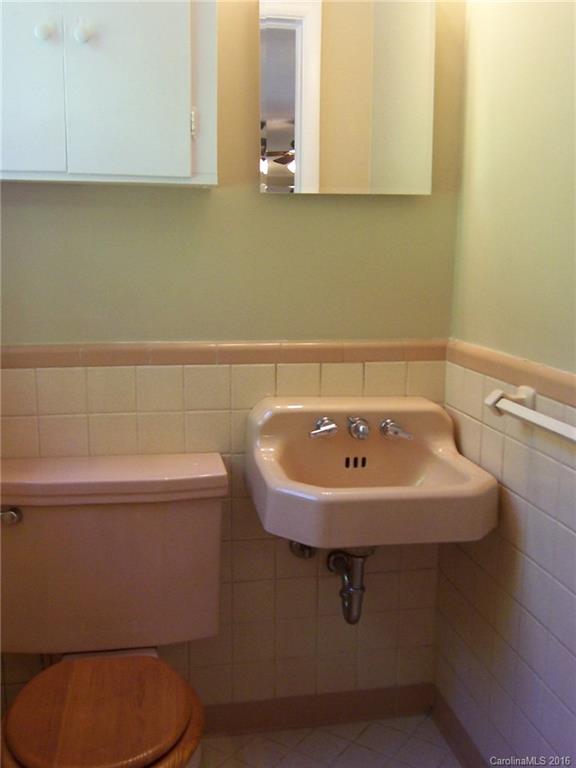 1310 Wesson Road Shelby, NC 28152 - Photo 10 of 24 Gallery Image 10