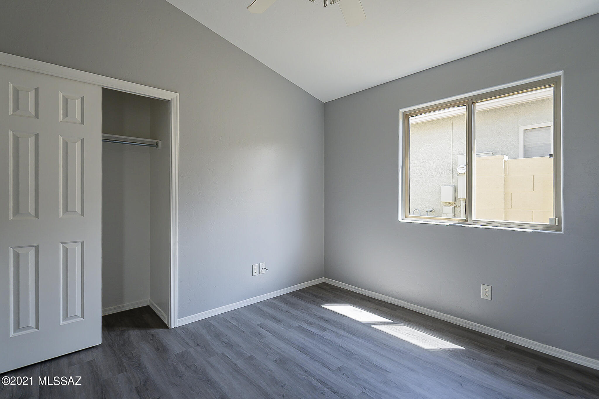 8410 South Burien Road Tucson, AZ 85747 - Photo 23 of 36
