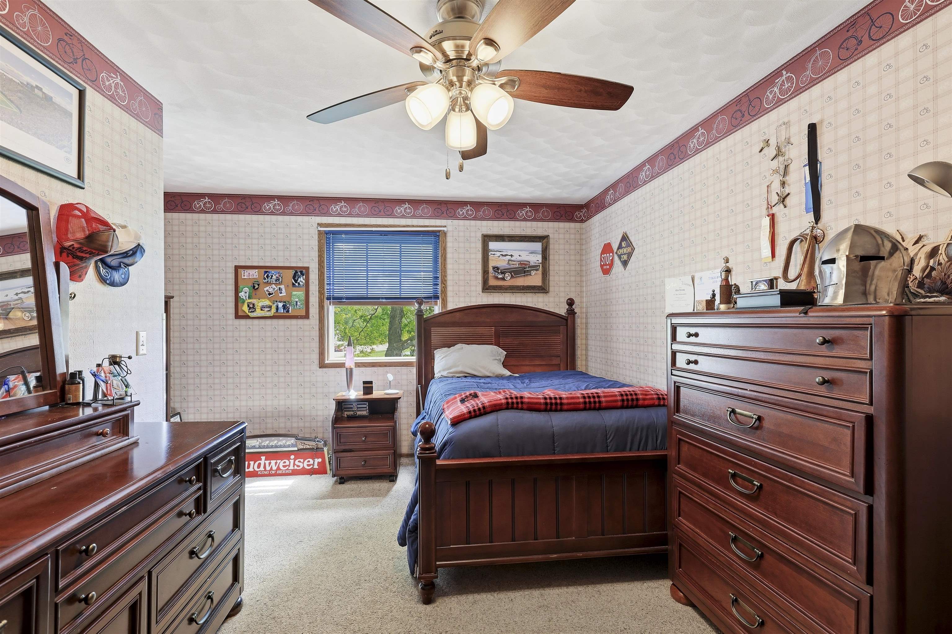 W2530 Brookhaven Drive Appleton, WI 54915 - Photo 40 of 65
