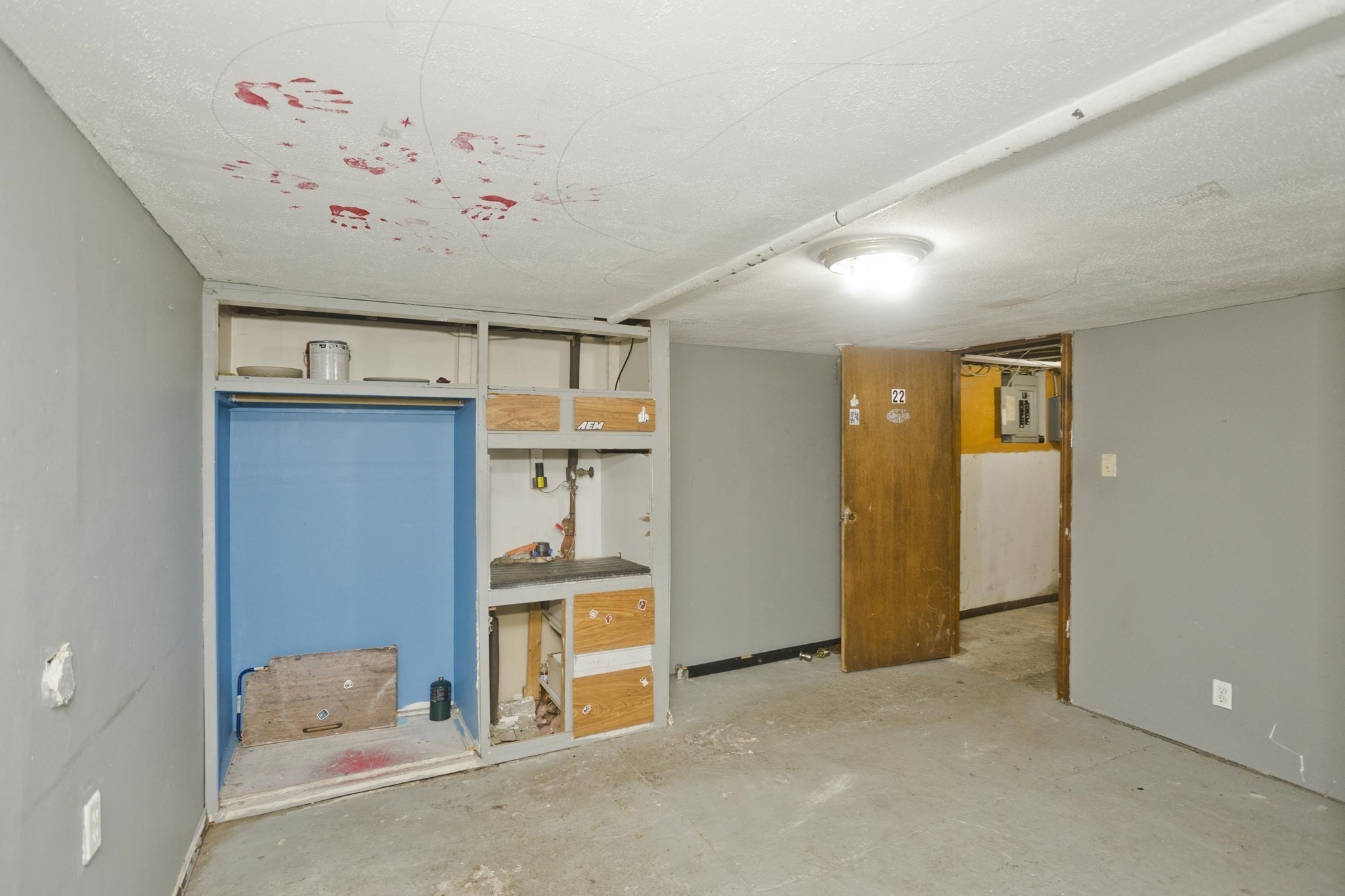 1439 Worcester Street Springfield, MA 01151 - Photo 26 of 31 Gallery Image 26