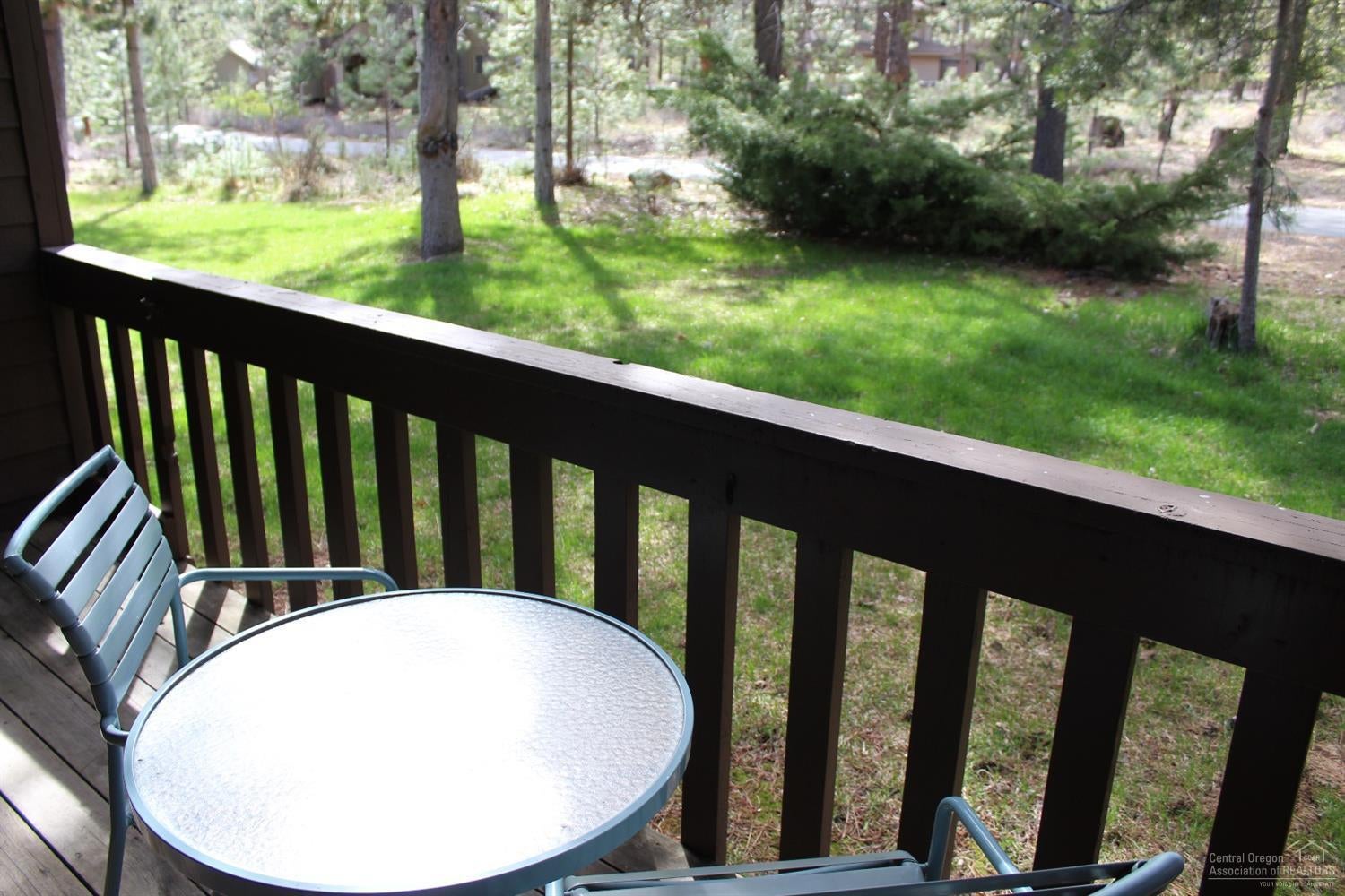 57377-29a1 Beaver Ridge Loop Sunriver, OR 97707 - Photo 14 of 20 16-deck-R29