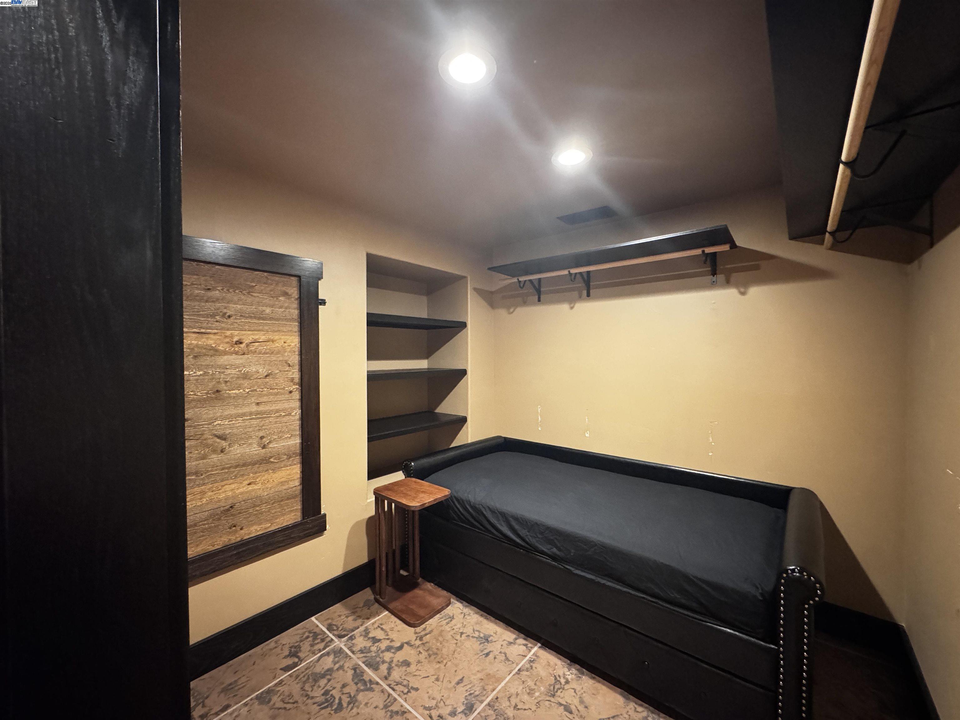 2280 Roan Road Angels Camp, CA 95222 - Photo 41 of 60 Gallery Image 41