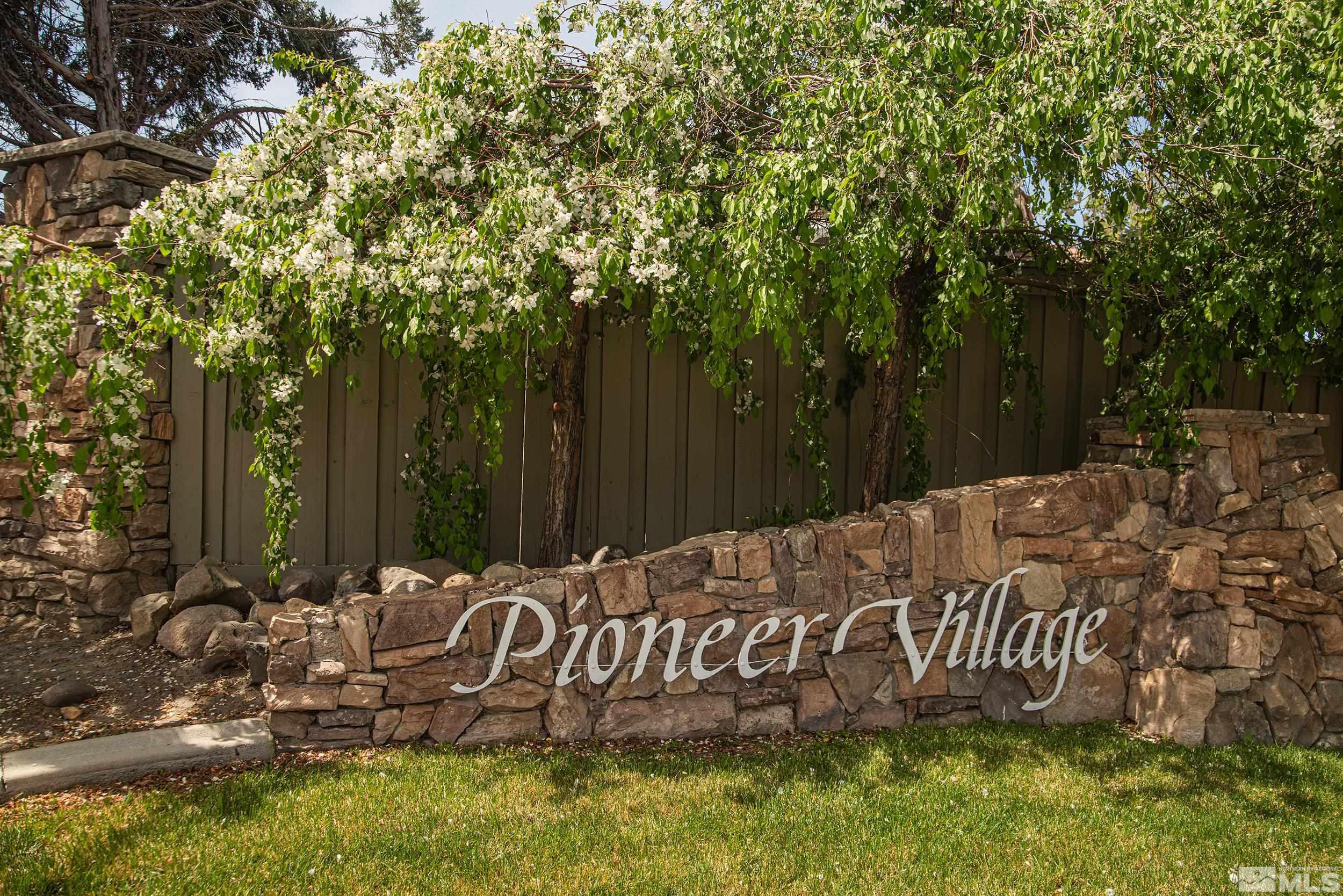 10660 Sterling Ridge Way Reno, NV 89521 - Photo 1 of 34 Photo 1