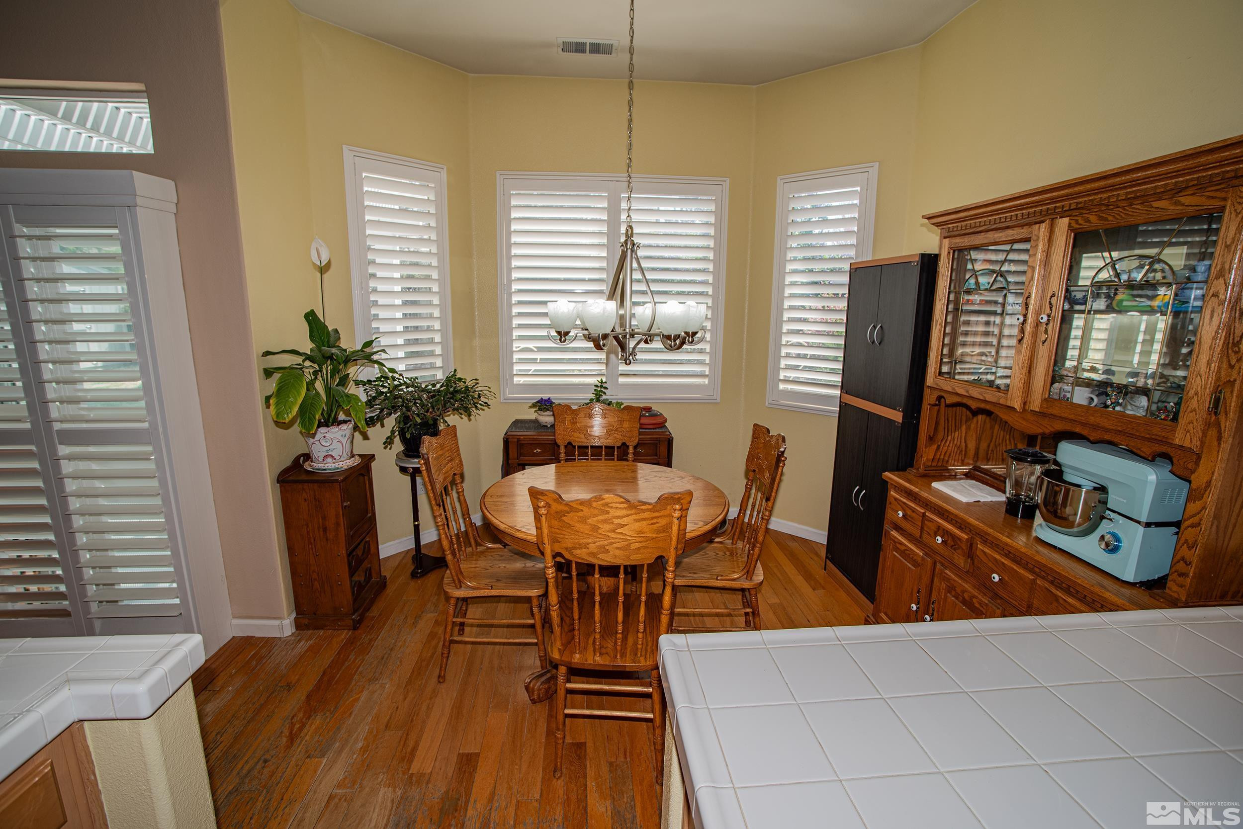 10660 Sterling Ridge Way Reno, NV 89521 - Photo 13 of 34 Photo 13