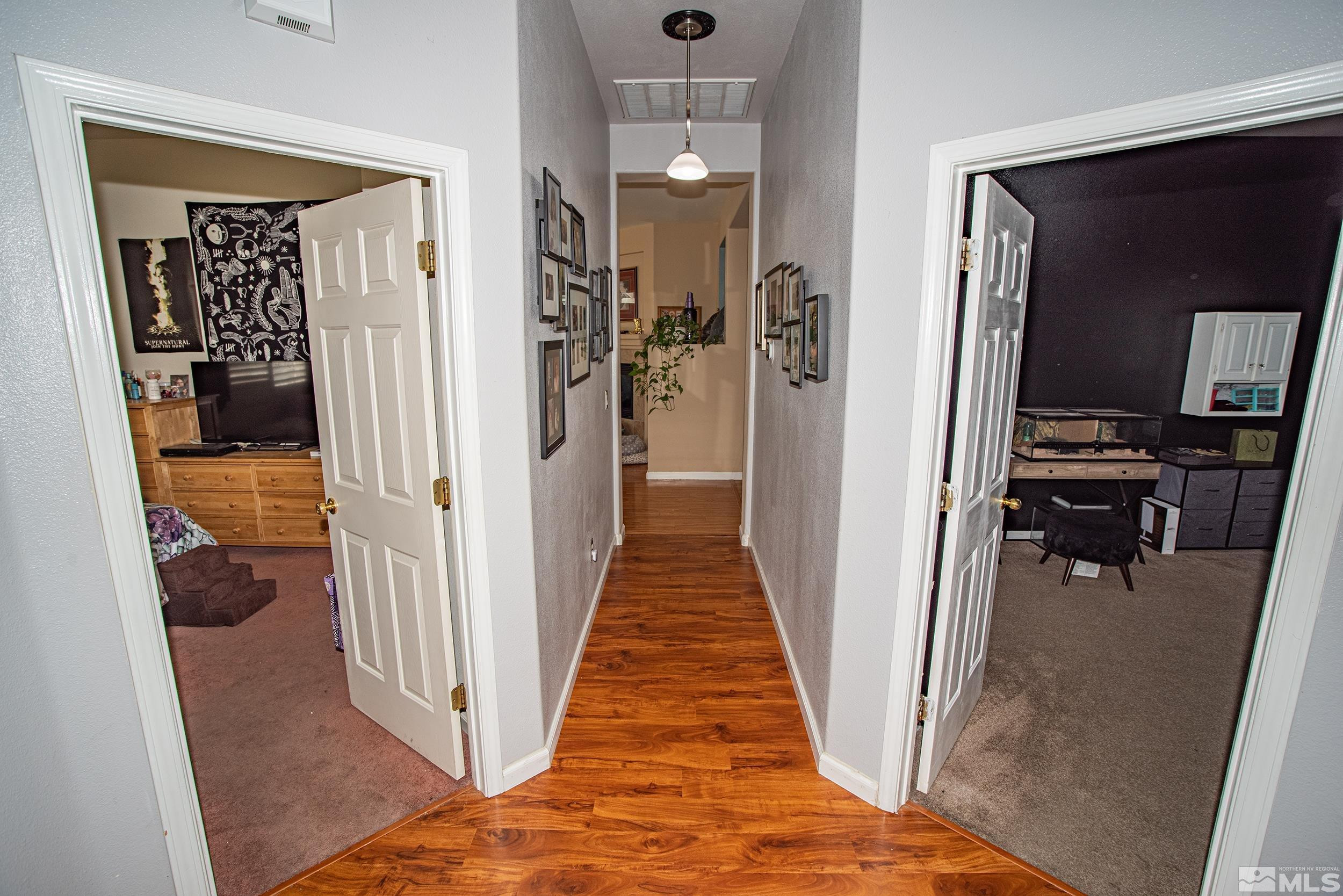 10660 Sterling Ridge Way Reno, NV 89521 - Photo 15 of 34 Photo 15