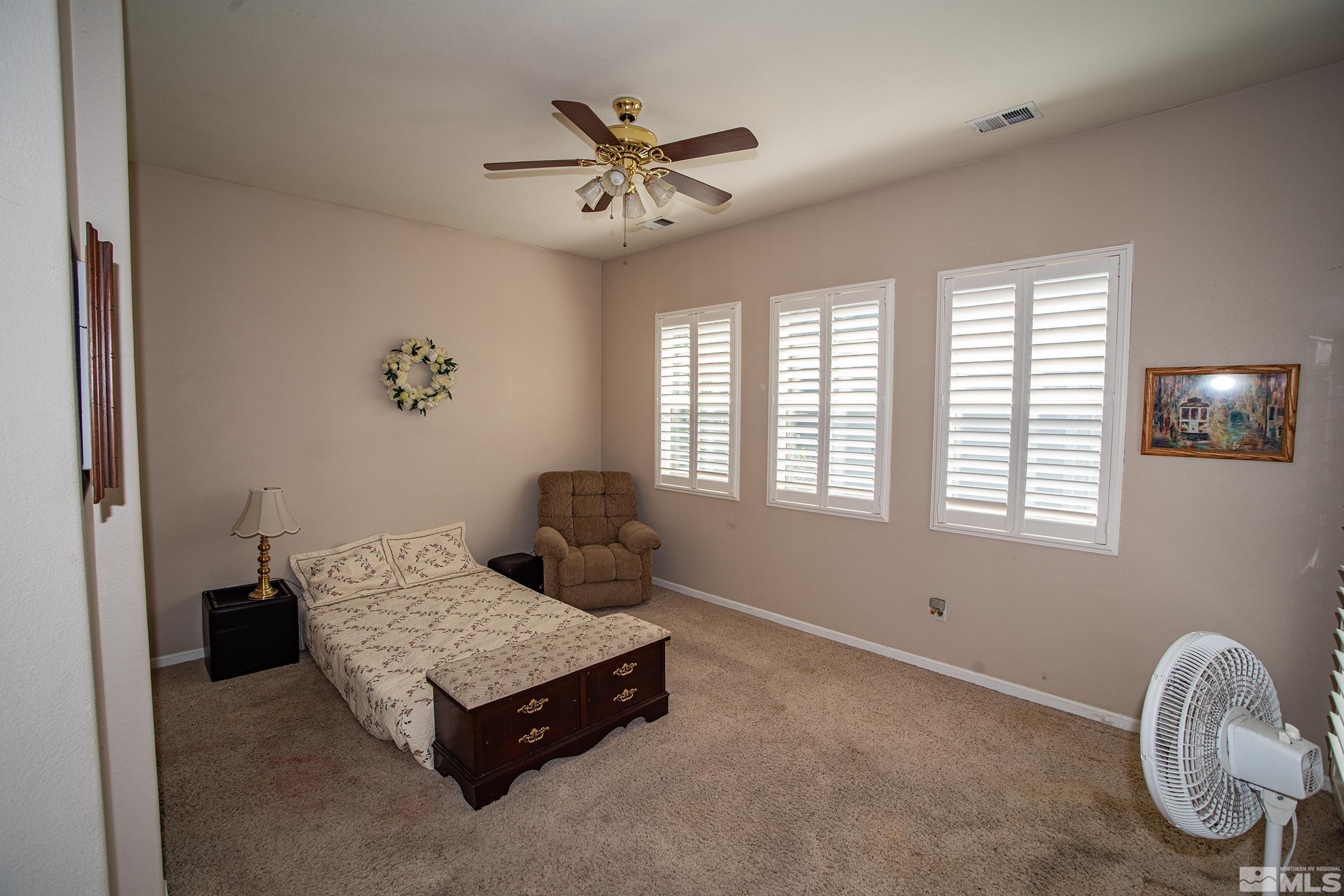 10660 Sterling Ridge Way Reno, NV 89521 - Photo 16 of 34 Photo 16
