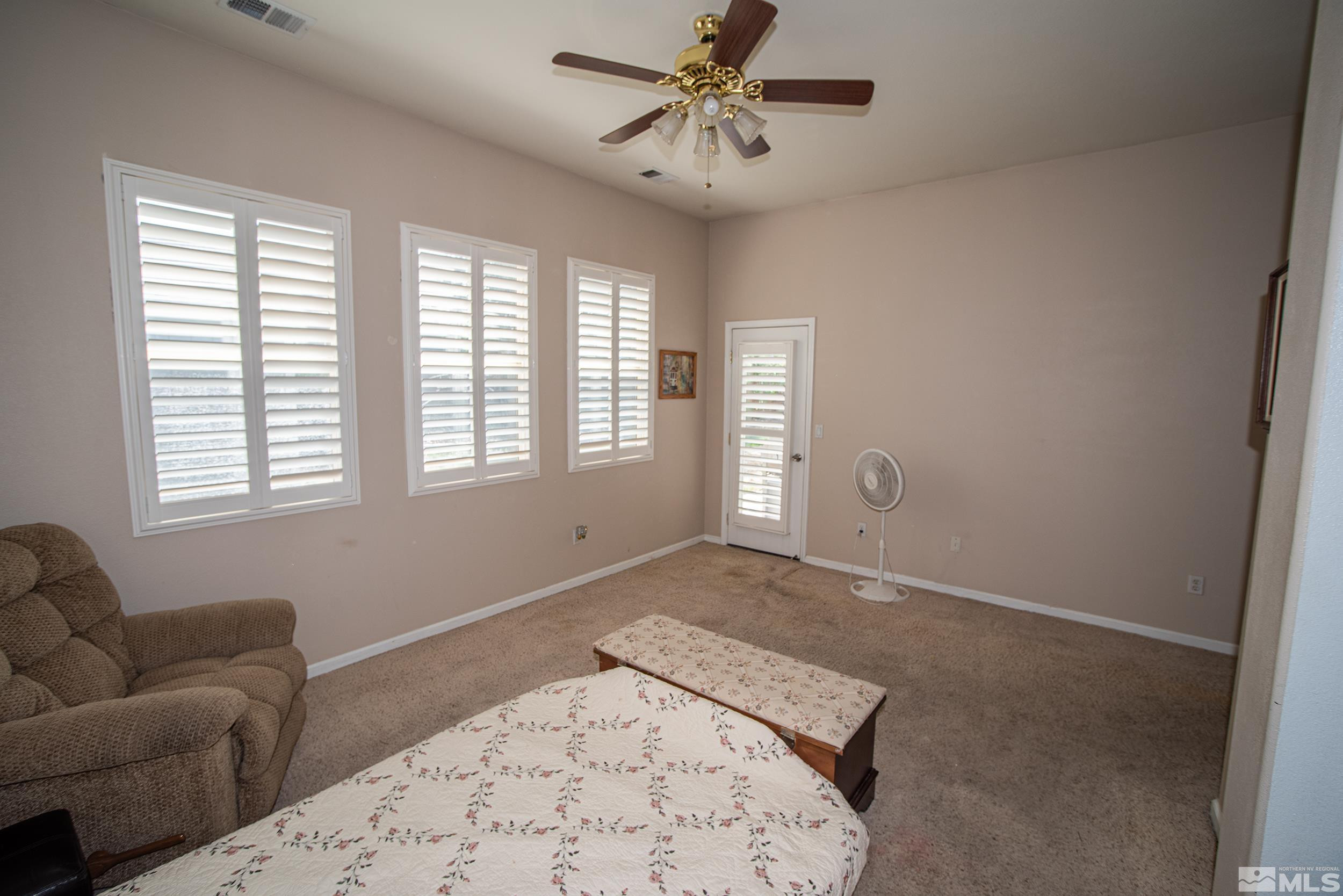 10660 Sterling Ridge Way Reno, NV 89521 - Photo 17 of 34 Photo 17