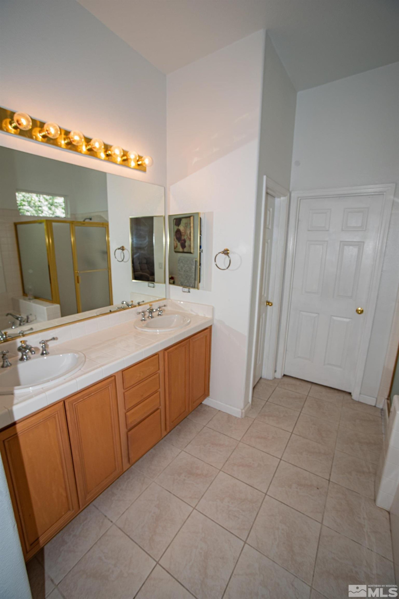10660 Sterling Ridge Way Reno, NV 89521 - Photo 18 of 34 Photo 18