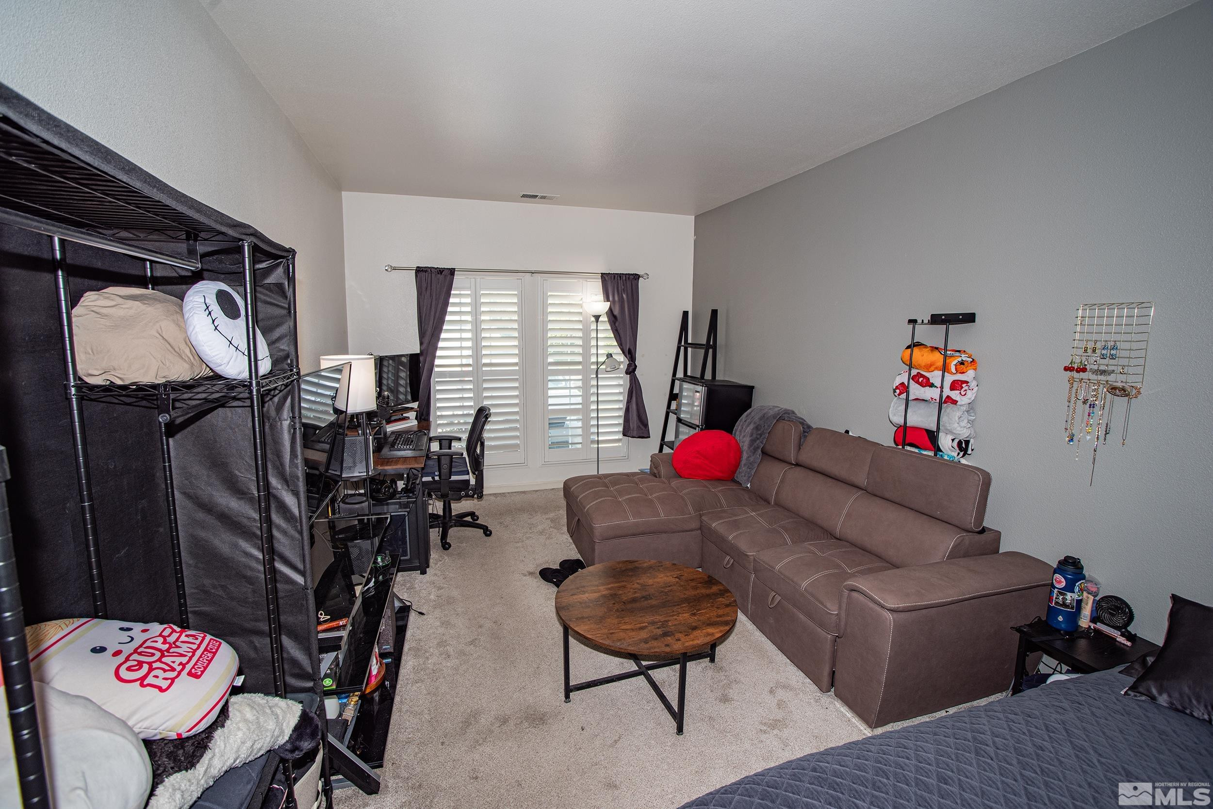 10660 Sterling Ridge Way Reno, NV 89521 - Photo 21 of 34 Photo 21