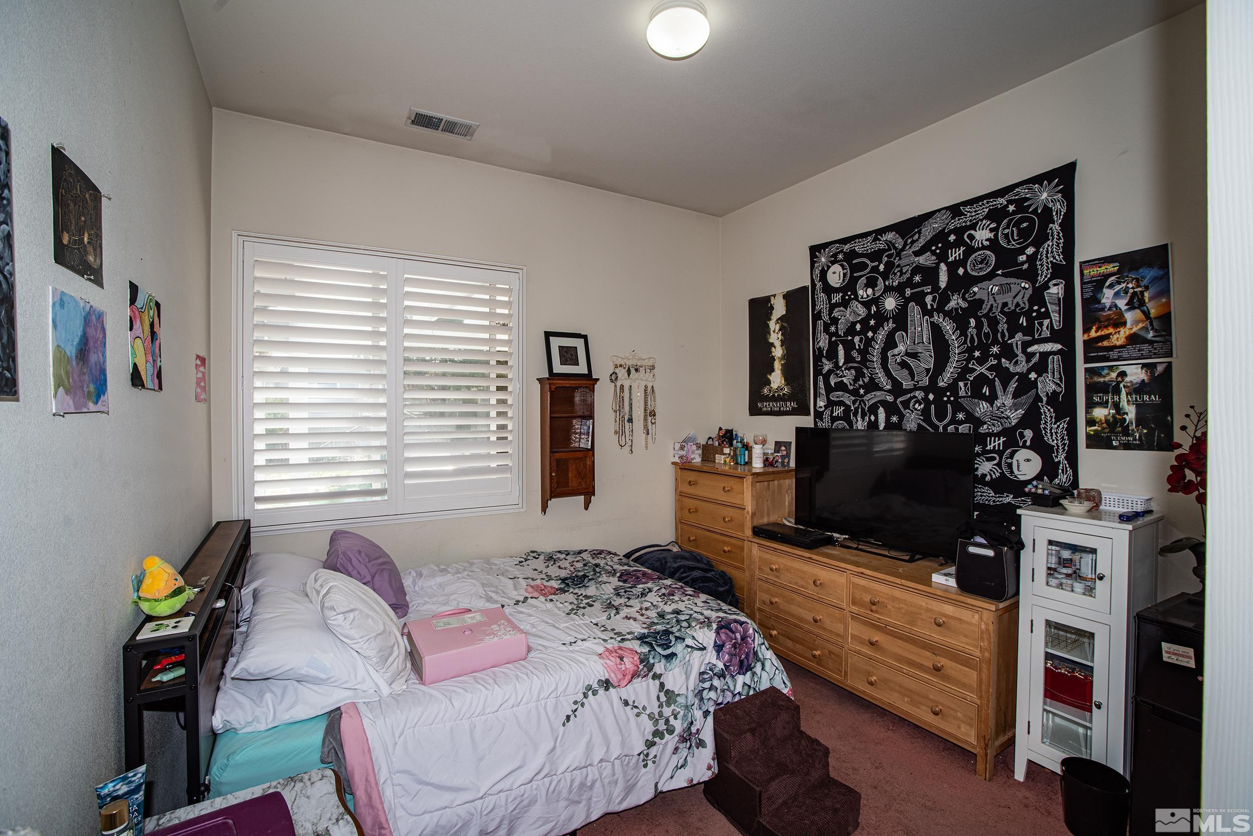 10660 Sterling Ridge Way Reno, NV 89521 - Photo 23 of 34 Photo 23