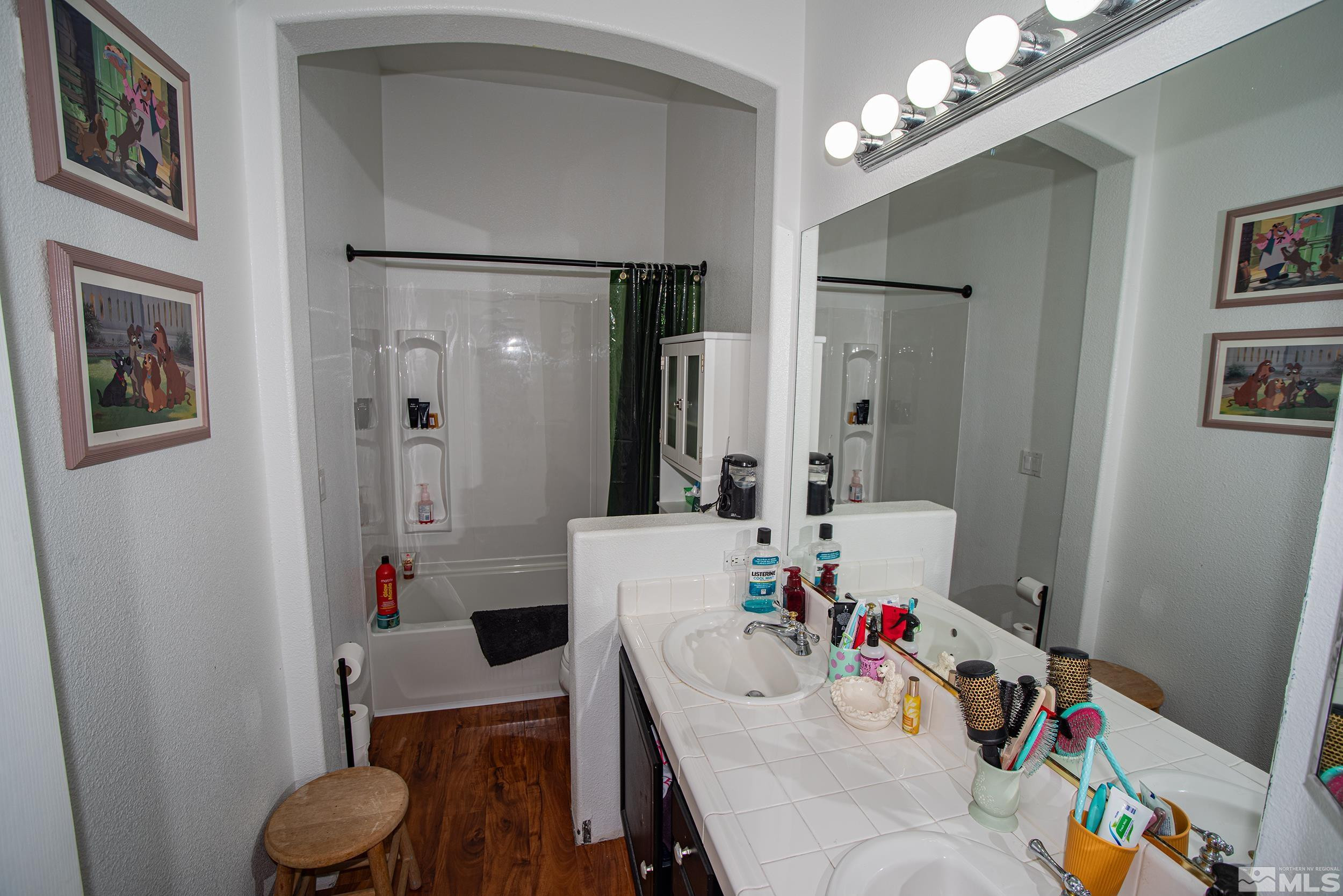 10660 Sterling Ridge Way Reno, NV 89521 - Photo 24 of 34 Photo 24