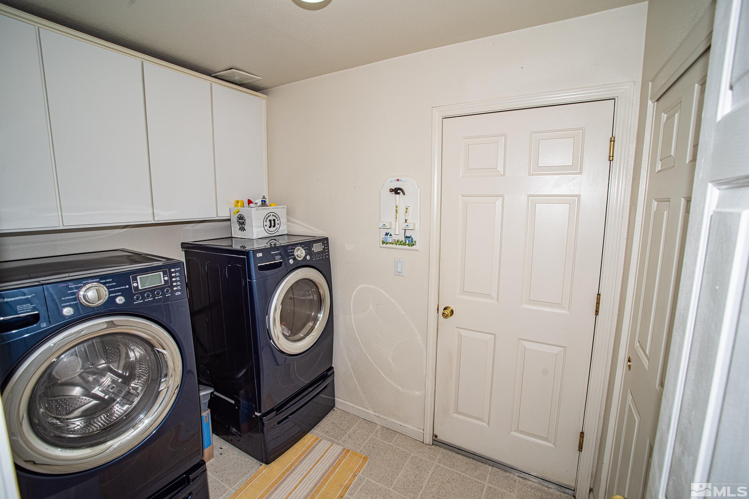 10660 Sterling Ridge Way Reno, NV 89521 - Photo 25 of 34 Photo 25