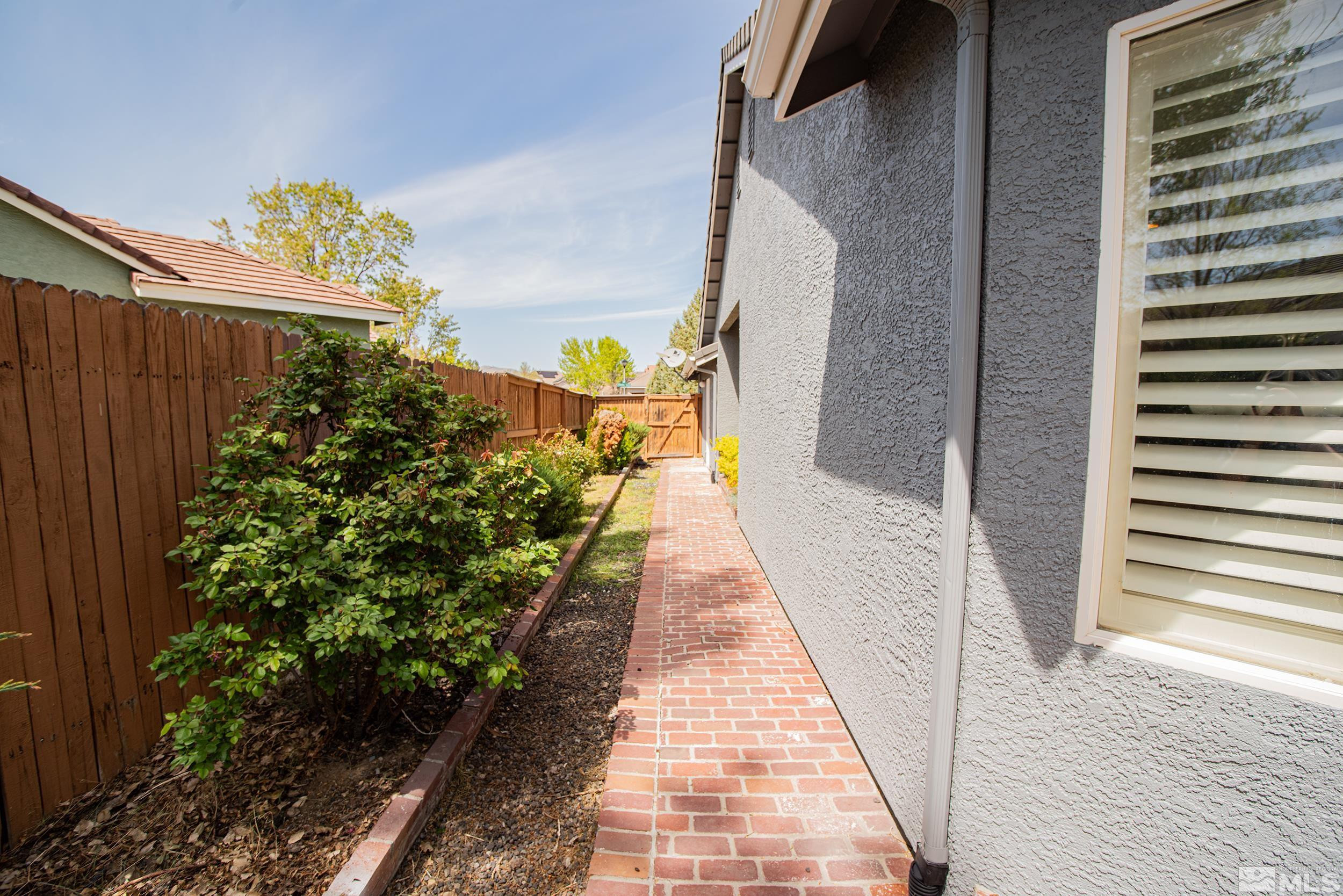 10660 Sterling Ridge Way Reno, NV 89521 - Photo 29 of 34 Photo 29