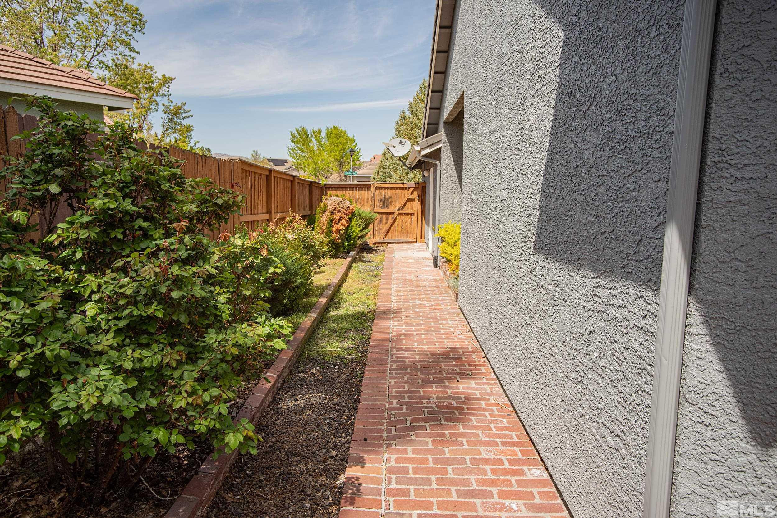 10660 Sterling Ridge Way Reno, NV 89521 - Photo 30 of 34 Photo 30