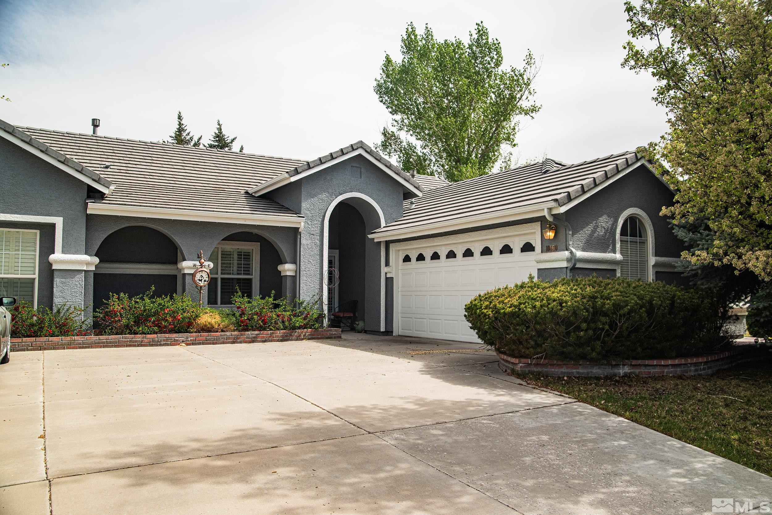 10660 Sterling Ridge Way Reno, NV 89521 - Photo 4 of 34 Photo 4