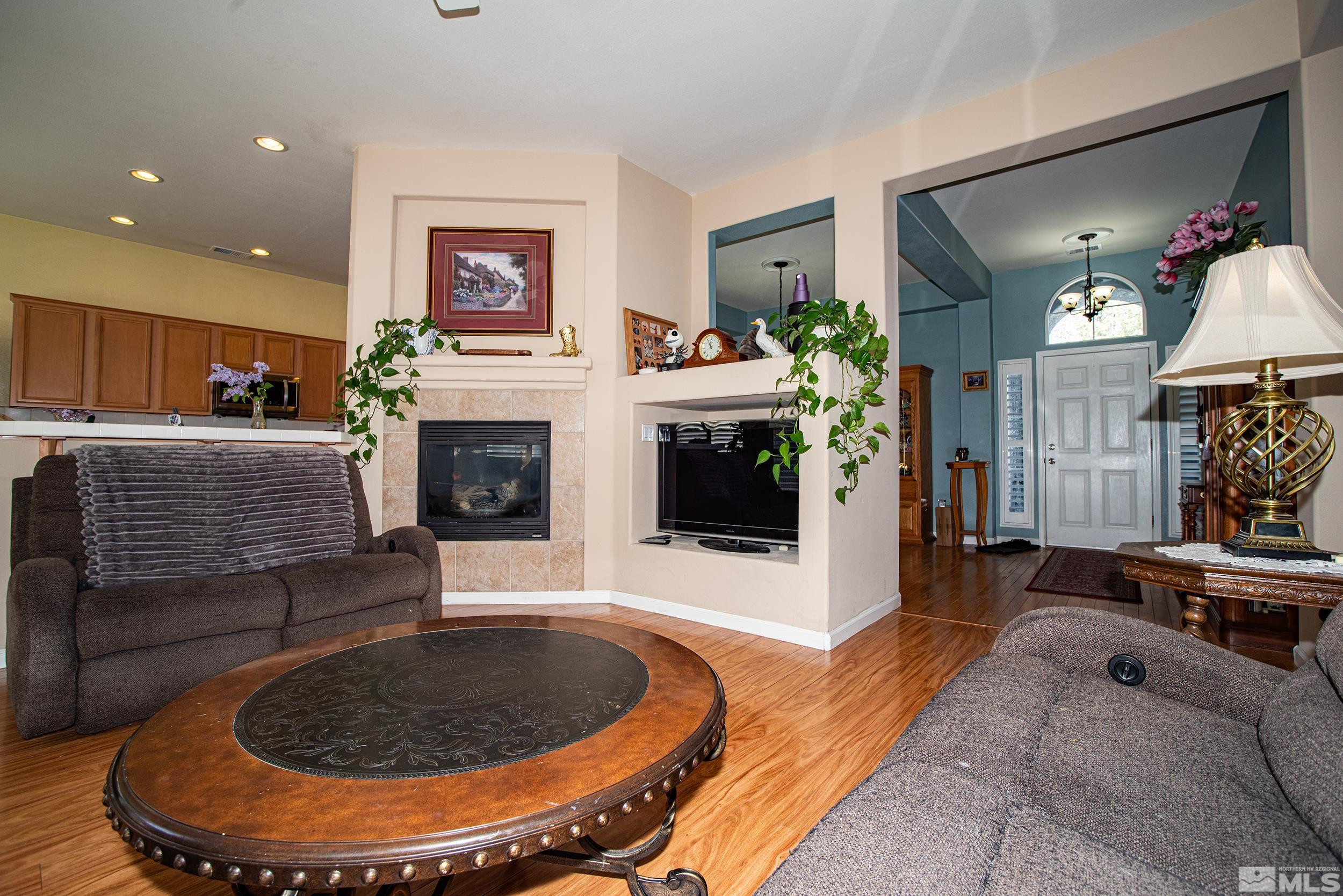 10660 Sterling Ridge Way Reno, NV 89521 - Photo 7 of 34 Photo 7