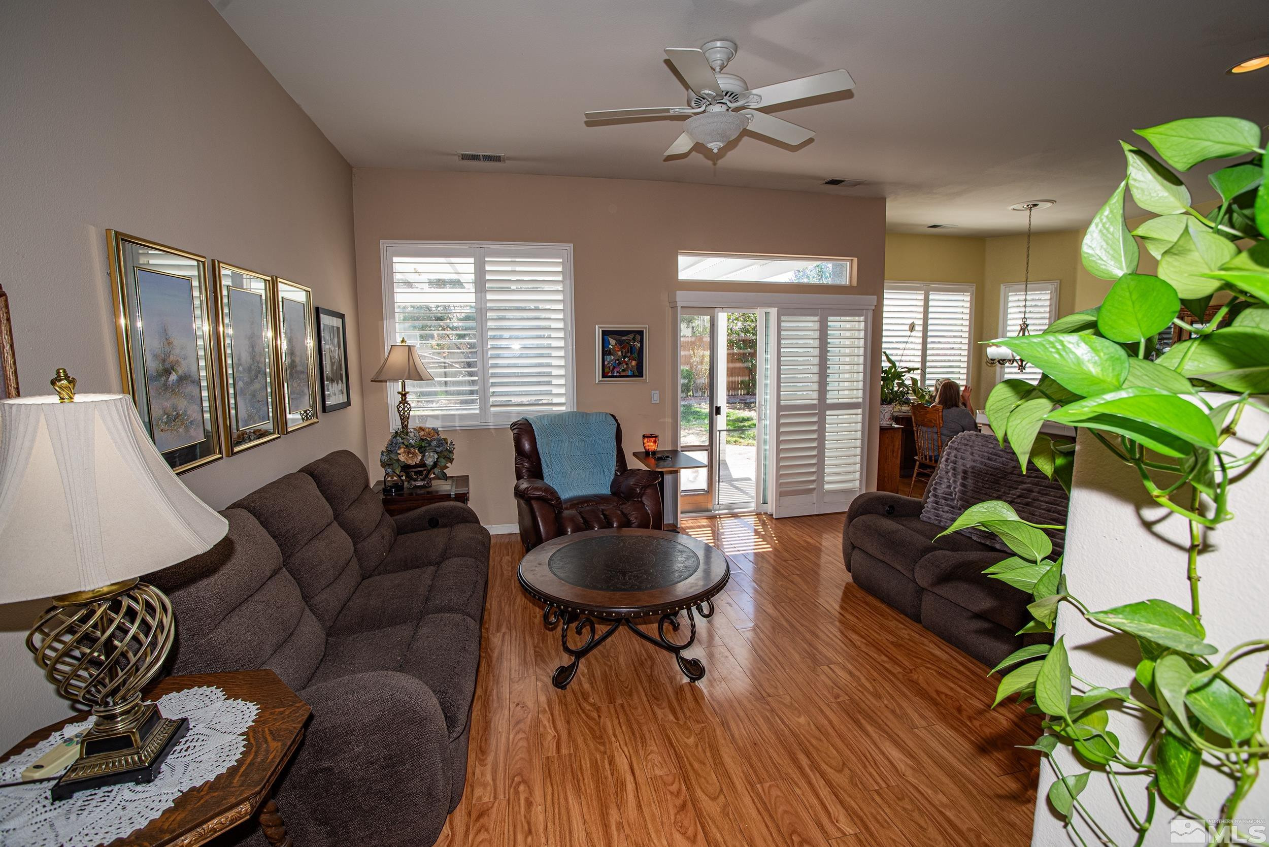 10660 Sterling Ridge Way Reno, NV 89521 - Photo 9 of 34 Photo 9