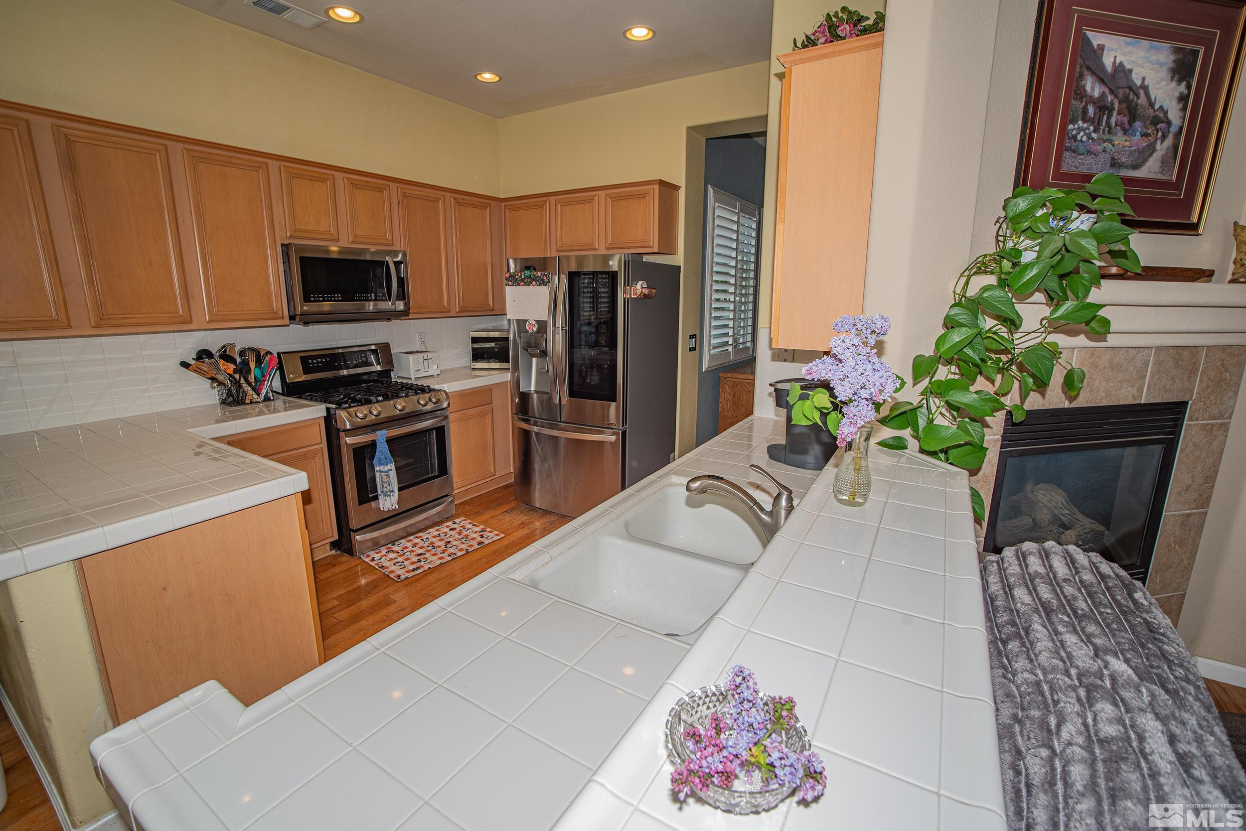 10660 Sterling Ridge Way Reno, NV 89521 - Photo 10 of 34 Photo 10