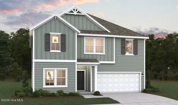 $290,000 | 86 Maymont Street Northwest, Supply, NC 28462