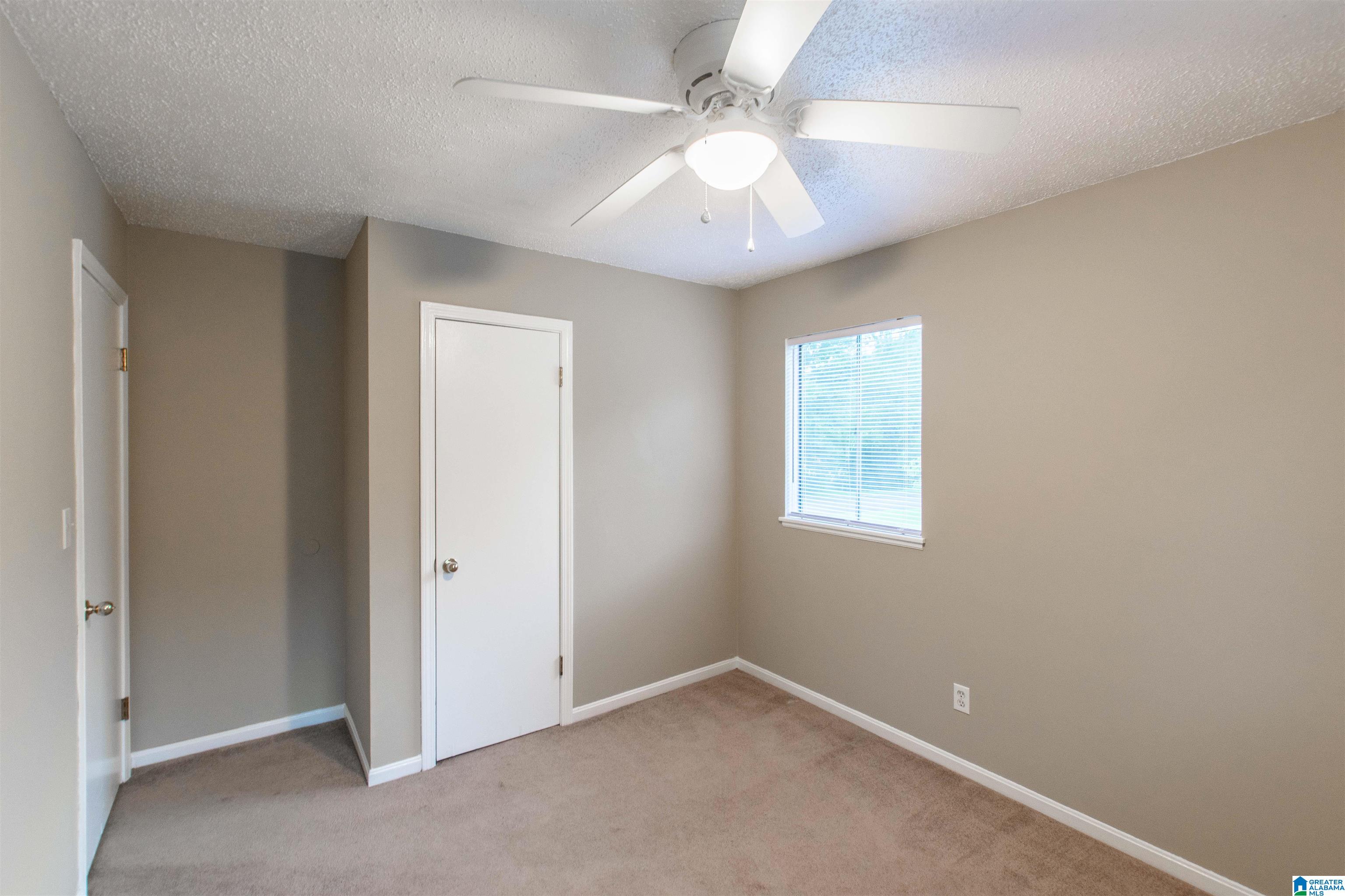 168 Rew Road Bessemer, AL 35023 - Photo 26 of 34
