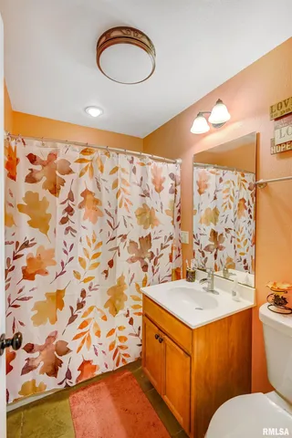 $154,900 | 4031 South Ricketts Avenue, Bartonville, IL 61607