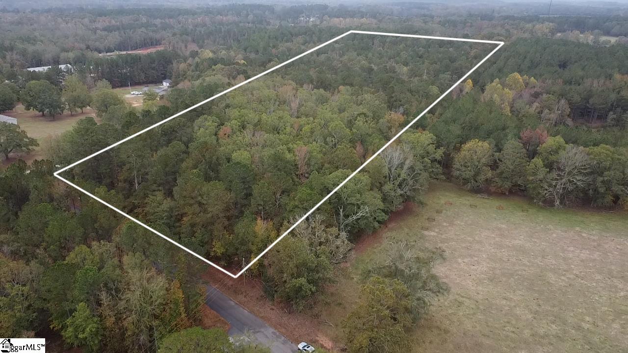 707 J T Ashley Road Honea Path, SC 29654 - Photo 1 of 6
