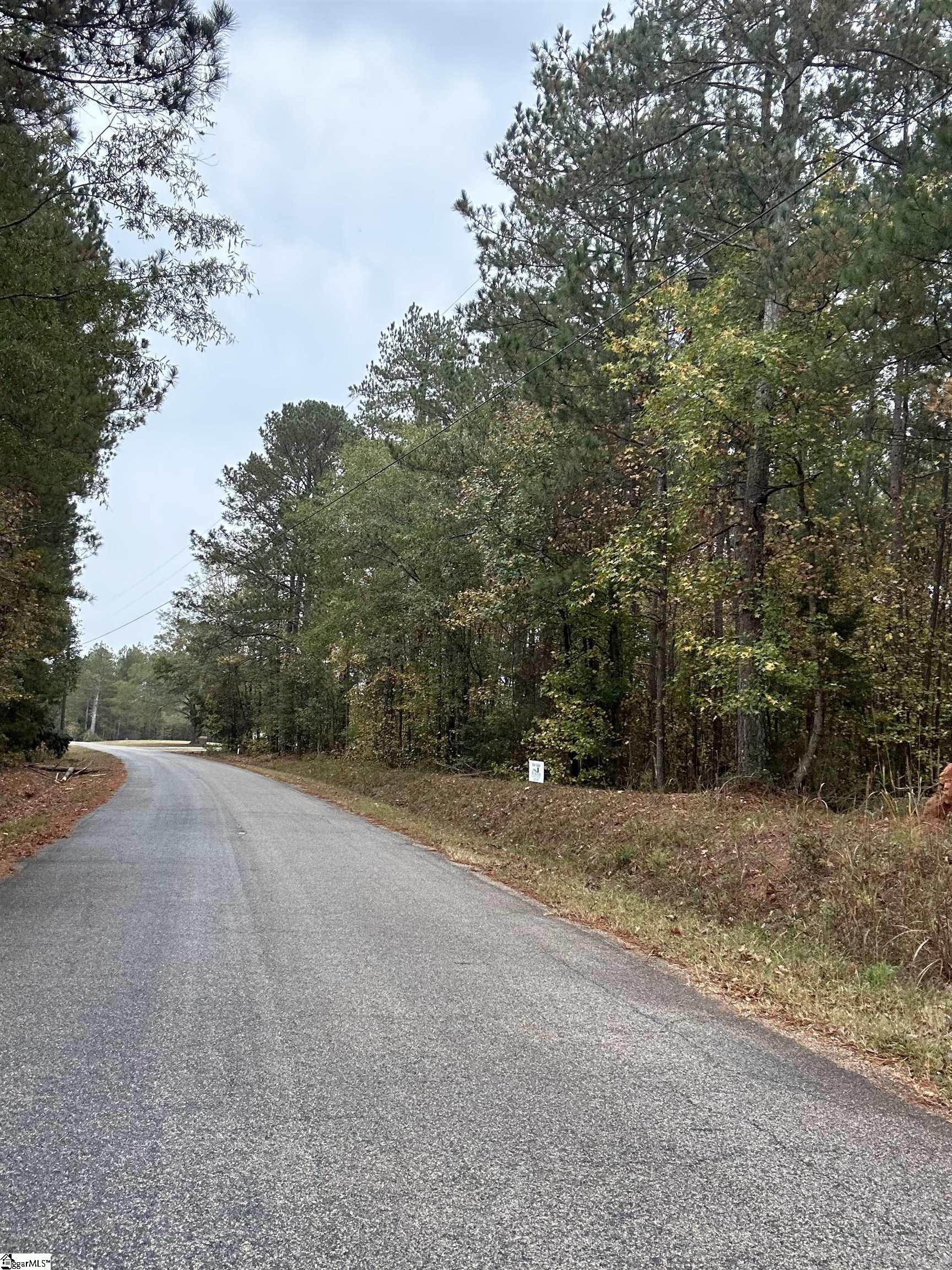 707 J T Ashley Road Honea Path, SC 29654 - Photo 3 of 6
