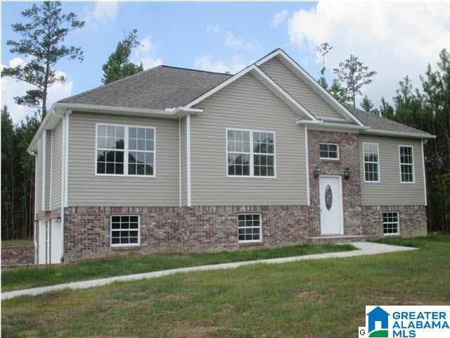 22 Megan Road, Unit 106 Hayden, AL 35079 - Photo 1 of 24