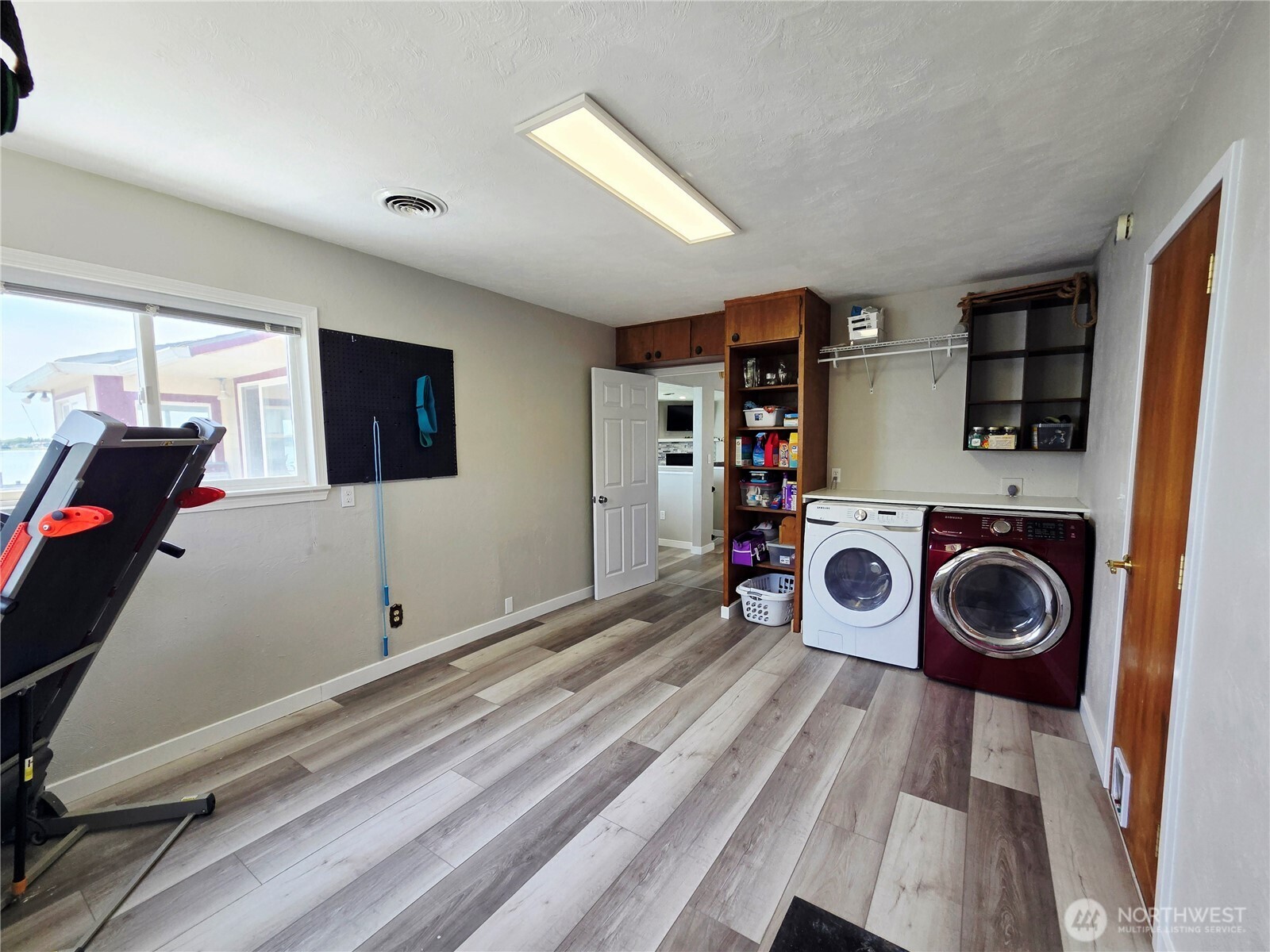 2360 Elgin Road Northeast Moses Lake, WA 98837 - Photo 13 of 40