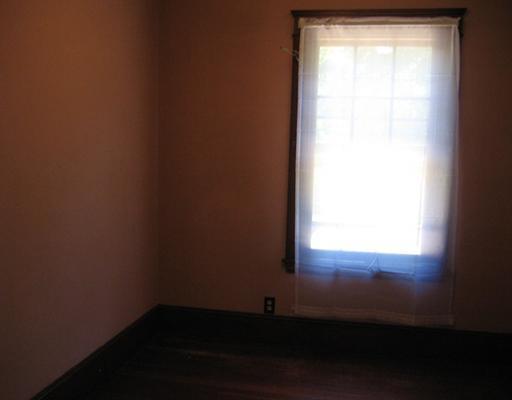 147 Middle Road Cumberland, ME 04021 - Photo 15 of 21 Bedroom.
