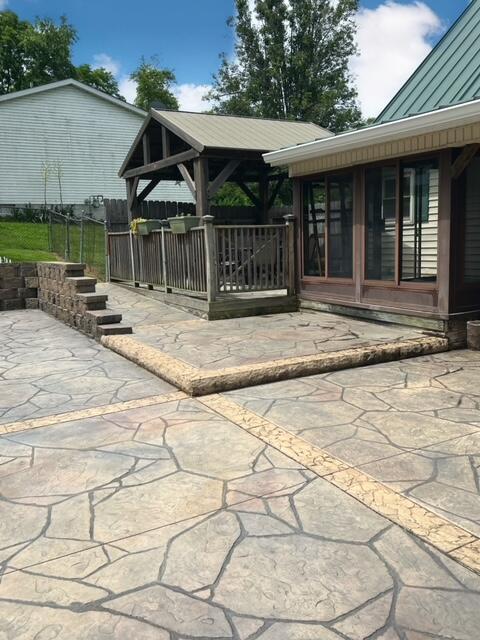 726 Boving Road Lancaster, OH 43130 - Photo 9 of 51 726 7