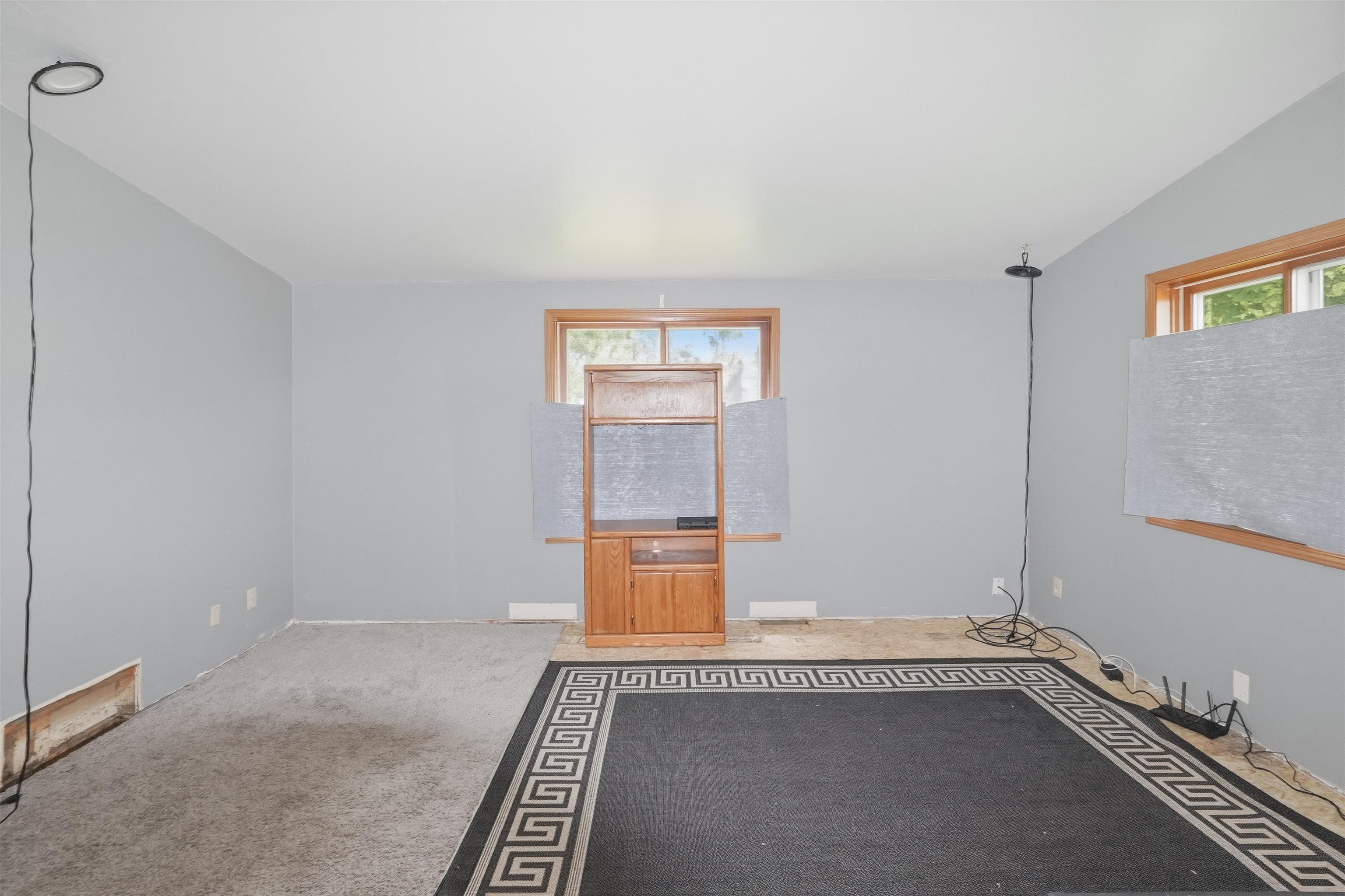 1211 Railroad Street Rib Lake, WI 54470 - Photo 4 of 13