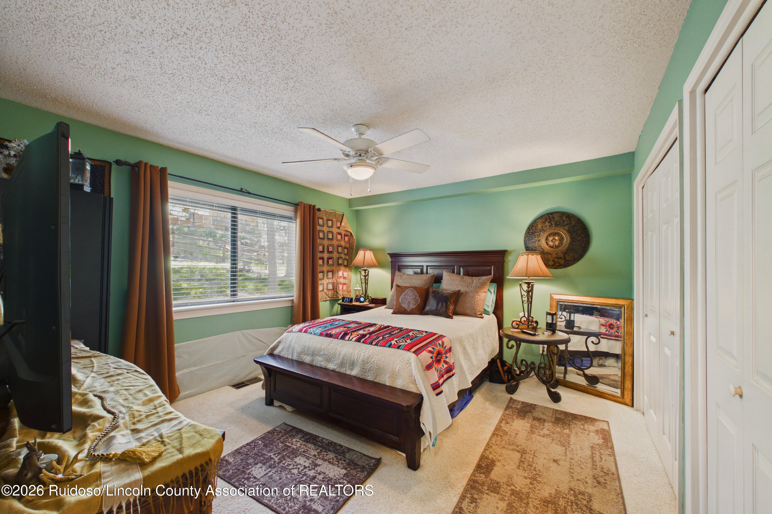 108 Tomahawk Trail Ruidoso, NM 88345 - Photo 36 of 64 Gallery Image 36