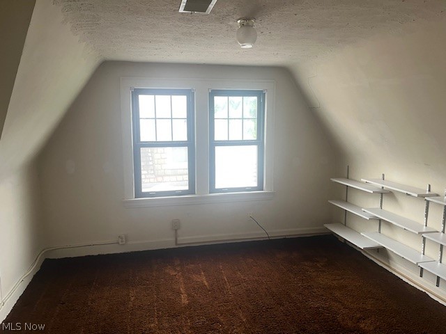 18331 Newell Road Shaker Heights, OH 44122 - Photo 23 of 23 Bedroom 6 - unit 2- 3rd floor