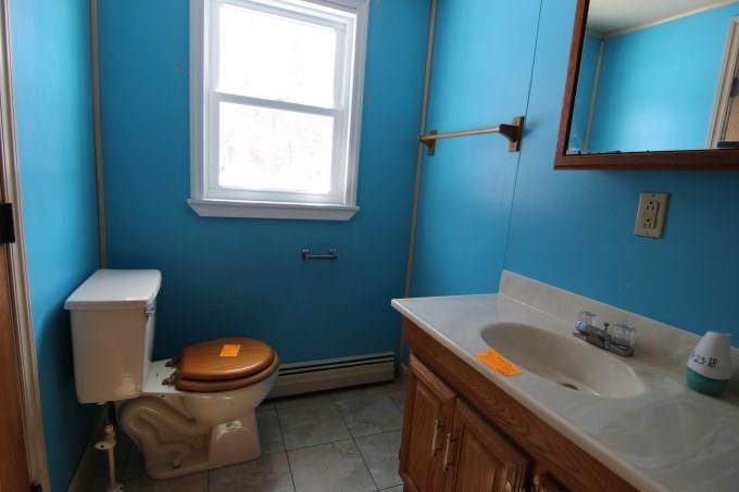 288 Hooper Road Shapleigh, ME 04076 - Photo 6 of 20 Photo