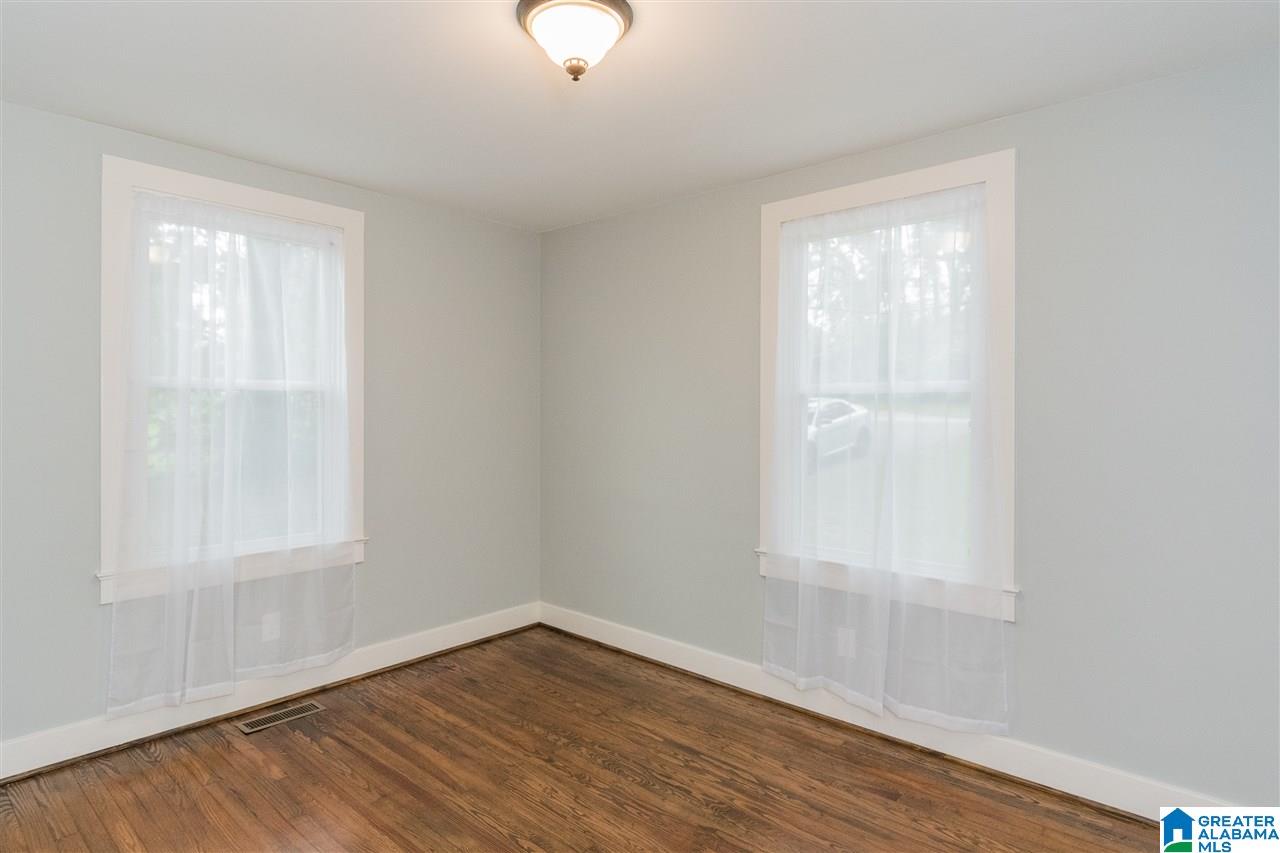 5028 Pleasant Hill Road Bessemer, AL 35022 - Photo 25 of 32