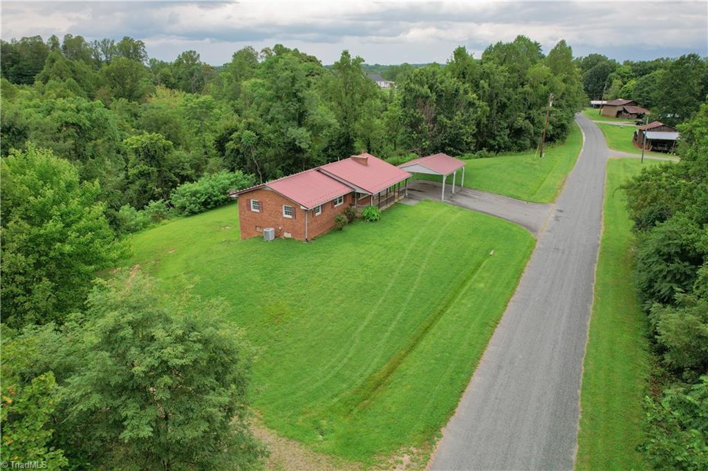 1106 Bob Mabe Road Danbury, NC 27016 - Photo 25 of 35 Gallery Image 25