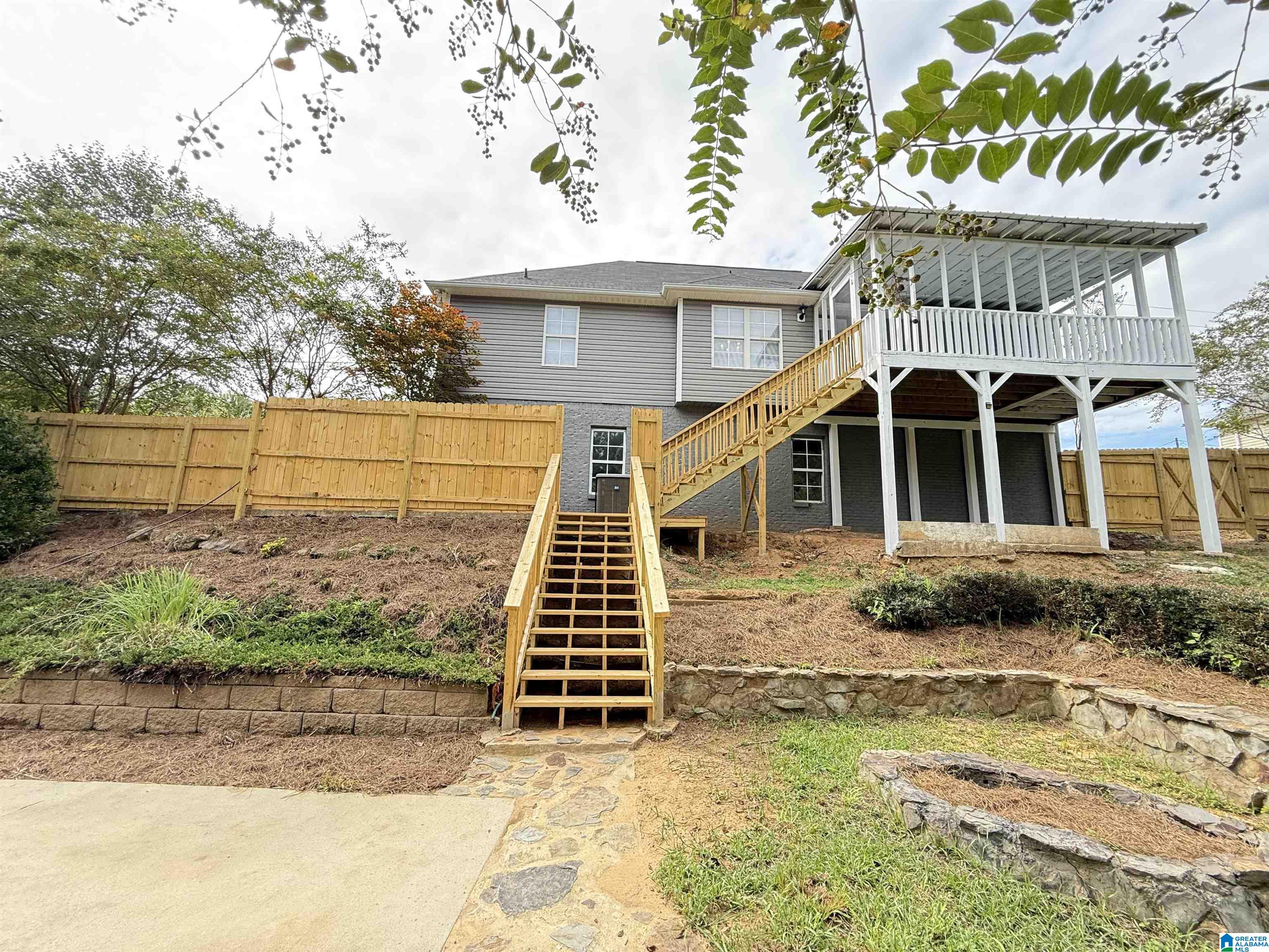 7070 Old Acton Road Moody, AL 35004 - Photo 58 of 65